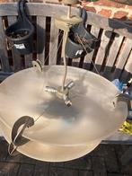 Luminaire, Tuin en Terras, Ophalen, Zo goed als nieuw