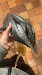 Fietshelm Giro, Fietsen en Brommers, Giro, Overige maten, Ophalen of Verzenden, Zo goed als nieuw