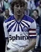 Gezocht dit Beerschot shirt .. mooi bedrag voor over, Ophalen of Verzenden