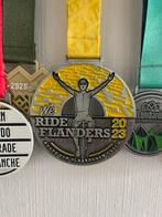 gezocht medailles, Postzegels en Munten, Ophalen