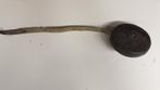 Vintage rolmeter dean london, Antiek en Kunst, Ophalen of Verzenden