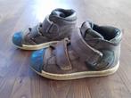 Winterschoenen maat 27, Ophalen, Gebruikt, Rondinella