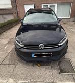 VW Touran 1.6 TDI - EURO 6b - 7 SIÈGES, Autos, Achat, 6 portes, Euro 6, 7 places