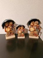 Hummel Goebel beeldjes 71, Enlèvement ou Envoi, Comme neuf