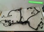 KABELBOOM MOTOR BMW 4 serie Gran Coupe (F36) (850790108), Auto-onderdelen, Gebruikt, BMW