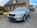 Skoda Octavia Combi 1.6tdi 105pk Navi/Pdc, 4 cilinders, Bedrijf, Octavia, 77 kW