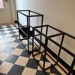 Hangkast systeem IKEA, Huis en Inrichting, Kasten | Wandmeubels, Ophalen, Met plank(en)
