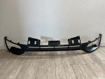 Kia Sportage onder Grille 86561-3U000 beschikbaar voor biedingen