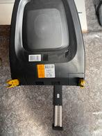 Isofix, Kinderen en Baby's, Autostoeltjes, Ophalen, Isofix