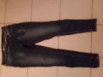 Kledij broeken nu 10Euro/stuk weg wegens te klein, Ophalen, Gedragen, Maat 42/44 (L), Blauw