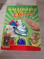 halli galli extreme - s4765, Hobby & Loisirs créatifs, Envoi, Comme neuf