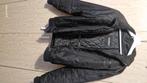 veste, Ophalen, Tweedehands, MODEKA