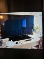 PIONEER KURO  KRP 600A, Audio, Tv en Foto, Televisies, Ophalen, OLED, Pioneer