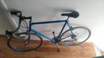 Benotto vintage* koersfiets, Ophalen, Gebruikt