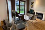 Appartement à louer à Auderghem, 2 chambres, Immo, Appartement, 2 kamers