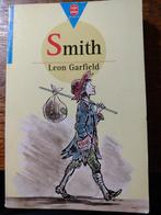 Smith - Léon Garfield, Utilisé, Enlèvement ou Envoi
