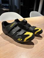 Giro MTB schoenen, Ophalen, Gebruikt, Schoenen