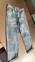 Pepe jeans maat 28 nieuwstaat, Ophalen of Verzenden, Zo goed als nieuw