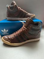 Adidas maat 38 nieuwe staat verzending mogelijk, Kleding | Heren, Schoenen, Verzenden, Zo goed als nieuw