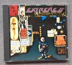 Extreme: Extreme II : Pornograffitti (cd), Cd's en Dvd's, Ophalen of Verzenden