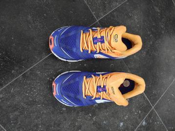 Sport schoenen, basket  Kiprun "40" beschikbaar voor biedingen