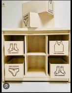 Kinderkamer IKKS, Ophalen, Gebruikt, Jongetje of Meisje