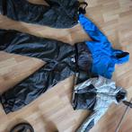 Ensemble ski, Sports & Fitness, Ski & Ski de fond, Autres marques, Comme neuf, Enlèvement, Ski