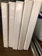 Werkplaatshandleiding zeer gedetailleerd, Enlèvement, Comme neuf, Autres marques