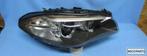 BMW F10 F11 FACELIFT BI-XENON DYNAMIC KOPLAMP LEVERBAAR!!, Auto-onderdelen, Ophalen of Verzenden, Gebruikt, BMW