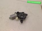 MOTEUR LEVE VITRE ELECTRIQUE AVANT GAUCHE Audi (5Q0959801B), Utilisé, Gauche, Audi