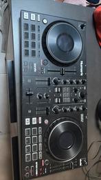 Numark mixtrack platinum Fx, Musique & Instruments, DJ sets & Platines, Enlèvement, Comme neuf, DJ-Set, Numark