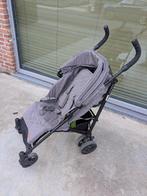 Buggy/Wandelwagen Little Dutch, Enlèvement, Utilisé, Autres marques, Ombrelle