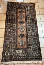 Tapis 200 x 120cm, Ophalen