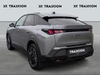 Peugeot 3008 E-3008 Allure 213 Pk [STOCK], Automaat, 157 kW, Elektrisch, SUV of Terreinwagen