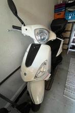 Piaggio Fly Klasse B, Ophalen, Gebruikt, 49 cc, Klasse B (45 km/u)
