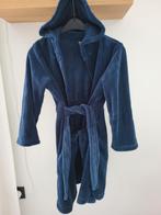 Donkerblauwe kamerjas 10y 140, Nacht- of Onderkleding, Jongen of Meisje, La Redoute, Nieuw