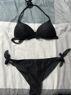 Maillot de bain neuf 38/M, Vêtements | Femmes, Vêtements de Bain & Maillots de Bain, Enlèvement, Comme neuf, Maillot de bain