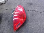 Feu arrière droit Peugeot 308 2007-2011 LP/14936, Ophalen, Gebruikt, Peugeot
