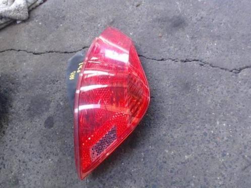 Feu arrière droit Peugeot 308 2007-2011 LP/14936, Auto-onderdelen, Verlichting, Peugeot, Gebruikt, Ophalen