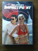 DVD - Impact point (Brian Austin Green), Ophalen of Verzenden