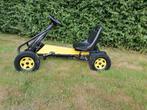 Go-cart, Kinderen en Baby's, Ophalen, Gebruikt, Overige merken