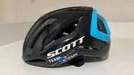 Scott Centric helm DSM nieuwstaat, Comme neuf, Enlèvement ou Envoi, S