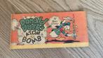 Donald Duck’s Atom Bomb 1947, Boeken, Amerika, Walt Disney, Ophalen, Gelezen