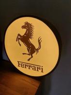 Ferarri lichtbak 60cm doorsnede, Auto-onderdelen, Ophalen of Verzenden, Ferrari