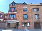 Appartement te koop in Tongeren, 2 slpks, 280 kWh/m²/jaar, 2 kamers, 152 m², Appartement