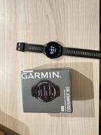 Garmin Forerunner 965, Enlèvement ou Envoi, État, Comme neuf