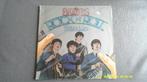 Beatles – Rock 'n Roll music (2 LP), Ophalen of Verzenden, Gebruikt