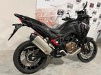 Honda CRF1100 Africa Twin (Btw moto) (bj 2024), Motoren, 2 cilinders, Bedrijf, Meer dan 35 kW, Overig