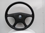 Volant bmw, Ophalen, Gebruikt, BMW