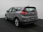 Renault Scénic Energy dCi 110 Corporate Edition, Auto's, Renault, Voorwielaandrijving, Stof, Gebruikt, Euro 6